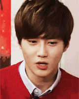 [EXO/오세훈] 톱스타병 오세훈 X 매니저 징어 01 | 인스티즈