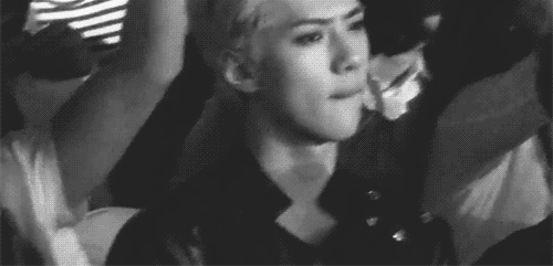 [EXO/오세훈] 콧대높은 오배우가 나한테 첫 눈에 반한 썰 01 | 인스티즈