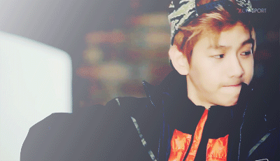 [EXO] 로맨스가필요해 | 인스티즈