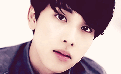 [VIXX/정택운×임시완] 사진과 함께보는 조각들(부제:택운이를 쟁취하는 방법) | 인스티즈