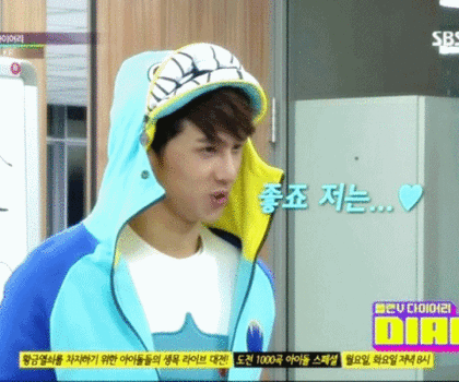 [켄갱] 우리 결혼했어요 3 (부제: 여보야) | 인스티즈