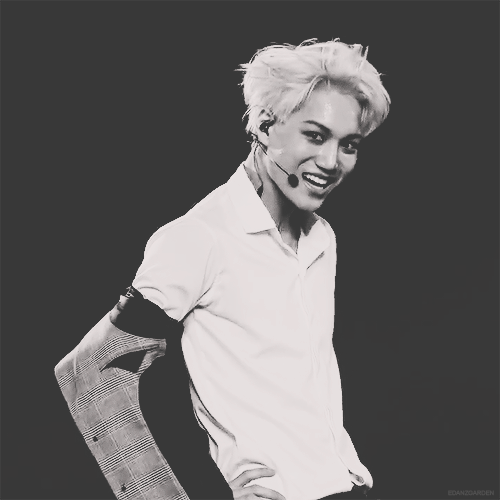 [EXO/종인] 무용학과 조교랑 연애하는 썰 001 | 인스티즈