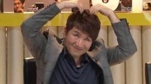 [EXO/백도] DOG BABY 04 | 인스티즈