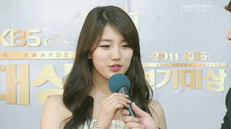 [exo/징어] 내가포장마차에서 엑소를만날줄이야.03 | 인스티즈