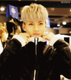 [EXO/징어] 새벽에 한강으로 산책하러 나갔다가 엑소 만나서 농구한 썰-special 01 | 인스티즈