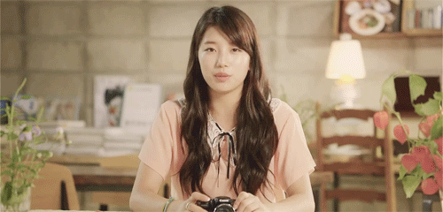 [exo/징어] 내가포장마차에서 엑소를만날줄이야.02 | 인스티즈