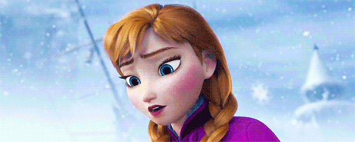 [EXO/세디] 찍지마세요 애인에게 양보하세요 | 인스티즈