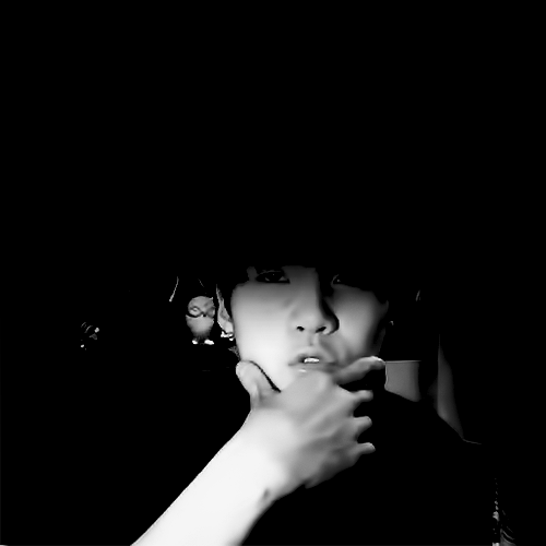 [방탄소년단/윤기이성] 잘 돼가? 그 XX랑 | 인스티즈