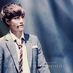 [EXO/징어] 경수를 부탁해 06 (부제 : 그들만의 사정) | 인스티즈