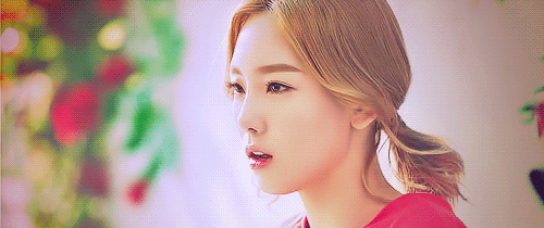 [EXO/경수] 철벽치는_도경수가_우리_부서_신입사원. 03 | 인스티즈