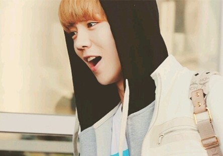 [EXO/징어] 너징이 남고 교생쌤인 썰3 | 인스티즈