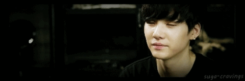 ♥ : " 2018년 6월 14일. 방탄소년단 해체 " 上 + 中 + 下 (쿠크주의) | 인스티즈