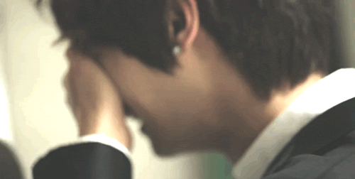 [VIXX] 우리가 있던 시간 完 | 인스티즈