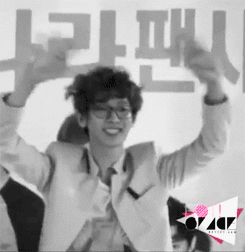 [EXO-K/징어] 응답하라 2008 | 인스티즈