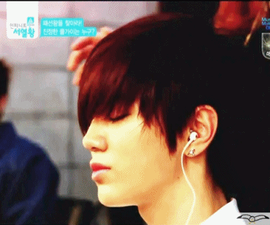 [인피니트/현성] 개같은 늑대 vs 개같은 주인 [예고] | 인스티즈