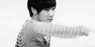 [EXO/인피니트] 제 14 호그와트 ; Ravenclaw | 인스티즈