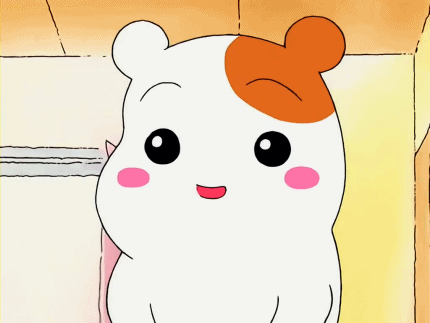 [exo일부/웬디] 나한테 덕후6명이 있는데 말이야 - 4(부제 : 눈치도 빠르고 행동도 빠른 경수) | 인스티즈