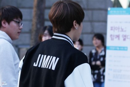 [방탄소년단] 끝 그리고 시작 01 | 인스티즈