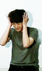 [EXO/백현] 롯데리아에서 만난 첫사랑 백현오빠 썰121212121212 | 인스티즈