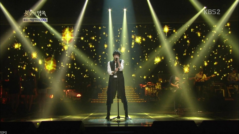 비율이 낫닝겐이라는 한 남자연예인.jpg | 인스티즈