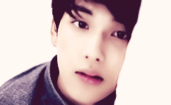 [VIXX/정택운×임시완] 사진과 함께보는 조각들(부제:택운이를 쟁취하는 방법) | 인스티즈