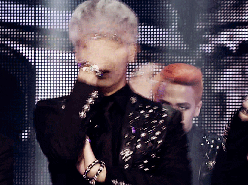 [VIXX/차학연] psycho-시작과 끝 (부제:다칠 준비가 돼 있어) 프롤로그 | 인스티즈