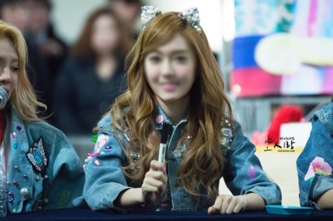 [EXO/징어] 징어누나 팬싸 후기 (부제 ; 드립 망한 나레기.. 망할! 그래도 누나는 예뻤음. 야레야레ㅇㅅㅇ) | 인스티즈