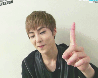 [EXO/백현] 애정과 애증사이 | 인스티즈