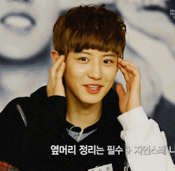 [엑소/징어] 징까살이라고 들어는보았는가! 사십사! (KAKAO) | 인스티즈