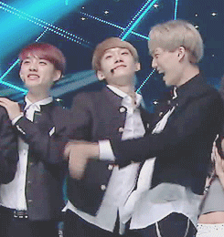 [EXO/징어] 엑소가 검정고시 학원 비글인 썰(부제: 나 얘네들 싫어;;) | 인스티즈