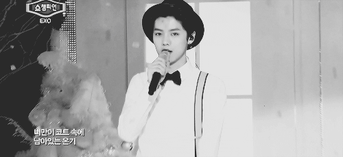 [징어] 오세훈 동생입니다3(부제:방패밀리의만행) | 인스티즈