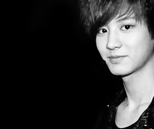 [엑소/징어] 다시 만난 동창생들이 잘생겨짐!!! 4 | 인스티즈