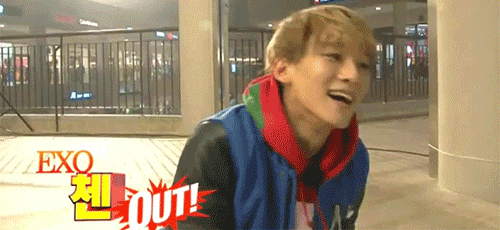 근데 내가 독방 보면서 느낀건데 | 인스티즈