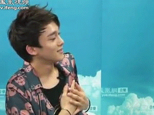 [EXO/경수] 잘난 내 소꿉친구가 남친 된 썰 02 | 인스티즈