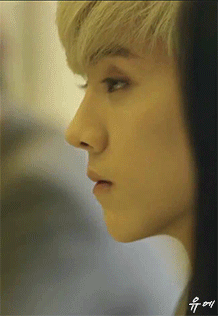 [EXO] 옆집도 게이 윗집도 게이 친구도 게이 에블바디 게이! 00 | 인스티즈