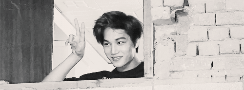 [EXO/종인] 너와 나,그리고 일곱 (부제:소꿉친구김종인) | 인스티즈