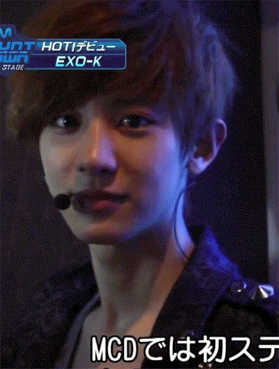 [EXO/징어] 너징과 EXO의 콩알탄썰 +68 | 인스티즈