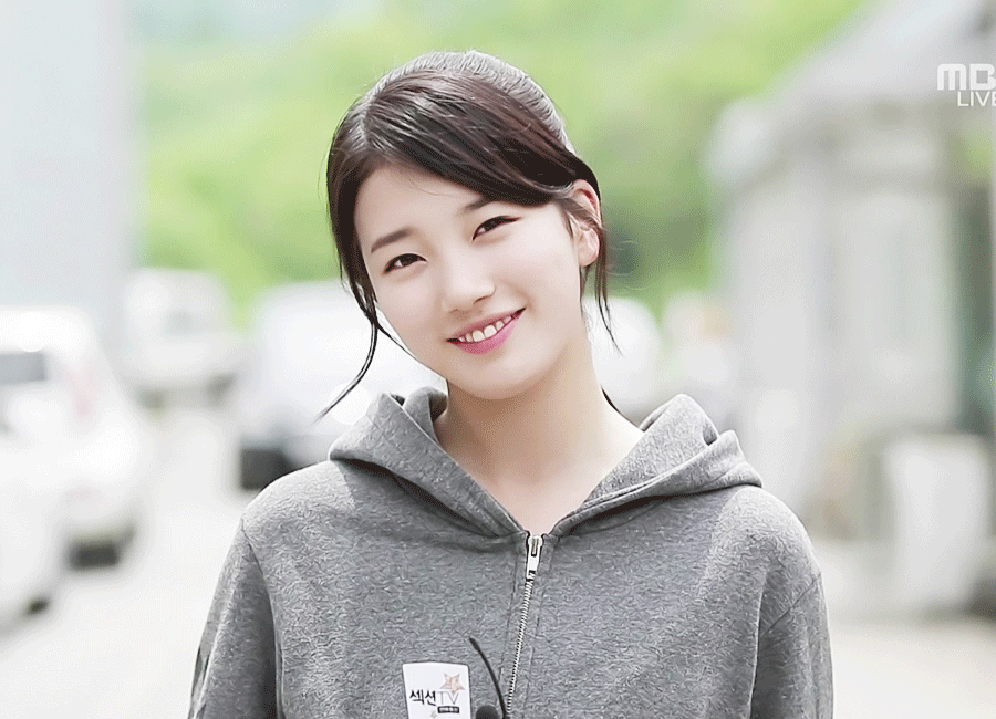 [EXO] 나는 호구였다 - 03 | 인스티즈