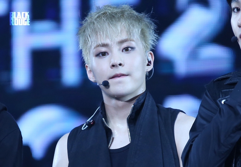 [EXO/비밀] 카이를 잡아라 1 | 인스티즈