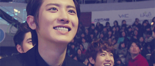 [EXO/백현] 텍파 공지입니다. (암호닉 텍파 포함) | 인스티즈