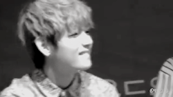 [방탄소년단] 예, 제가 그 동아리 부장입니다만? 04 | 인스티즈