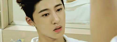 [exo] 너징과 엑소의 헬로베이비(EXO와 함께하는 헬로베이비) | 인스티즈