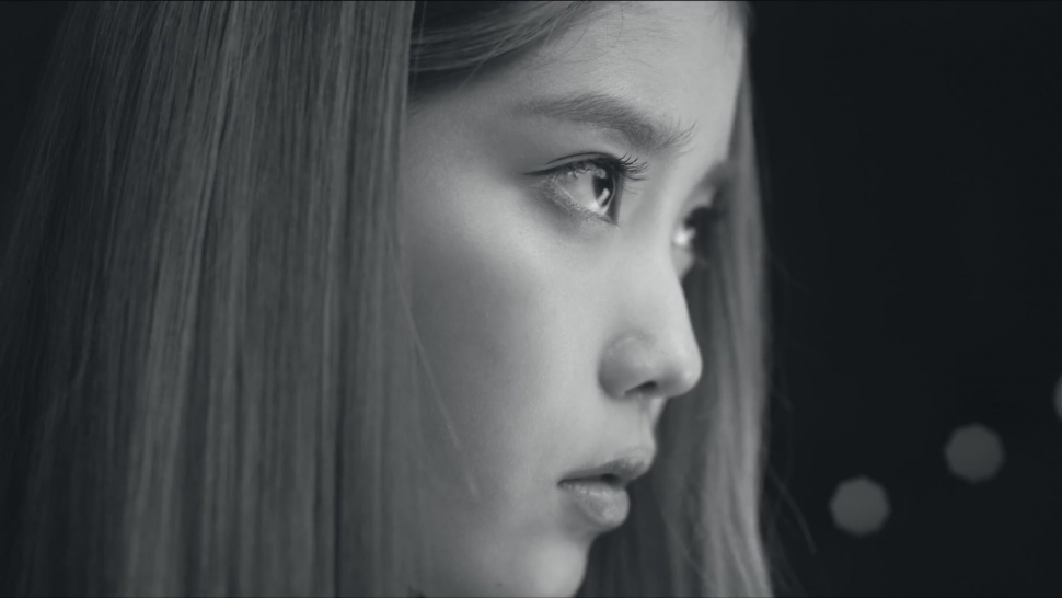 아이유 나만 몰랐던 이야기 뮤비 해석 인스티즈 Instiz 예인영상 종료