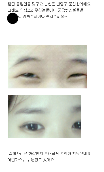 쌍수계의 혁명 | 인스티즈