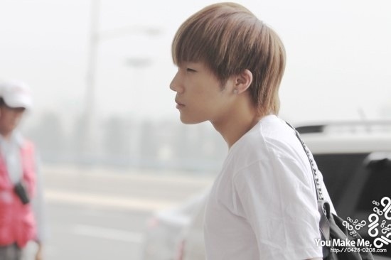 [인피니트/현성] 내가 너를 사랑하는가 프롤로그 (프롤로그만함봐보러와요ㅠㅛㅠㅠㅠ) | 인스티즈