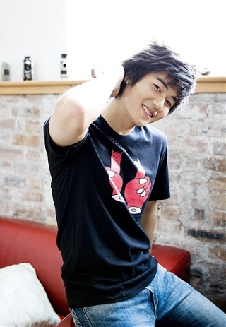 [국대여친빙의] 기성용이 내 남친이라면? | 인스티즈