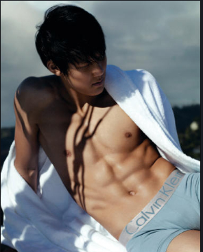 [국대여친빙의] 박태환이 내 남친이라면? | 인스티즈