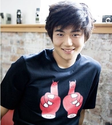 [국대여친빙의] 국대가 내 남친이라면?(박태환/기성용/이대훈) | 인스티즈