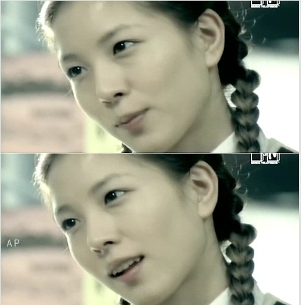 11년간 지켜본 보아의 성장과정 (과거 → 현재) | 인스티즈