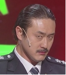 [기성용조각/진심레알똥글주의] 톱니바퀴처럼 | 인스티즈